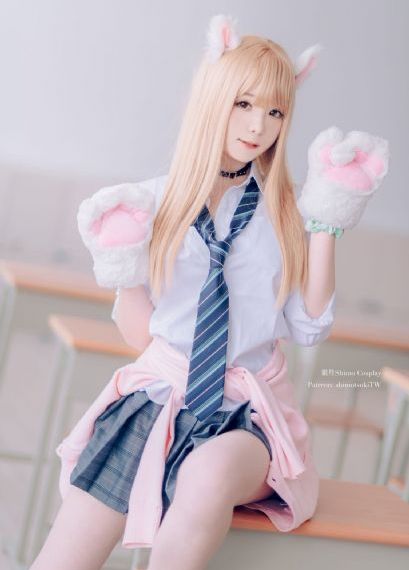 满床春水