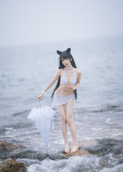 神宫寺奈绪在线观看