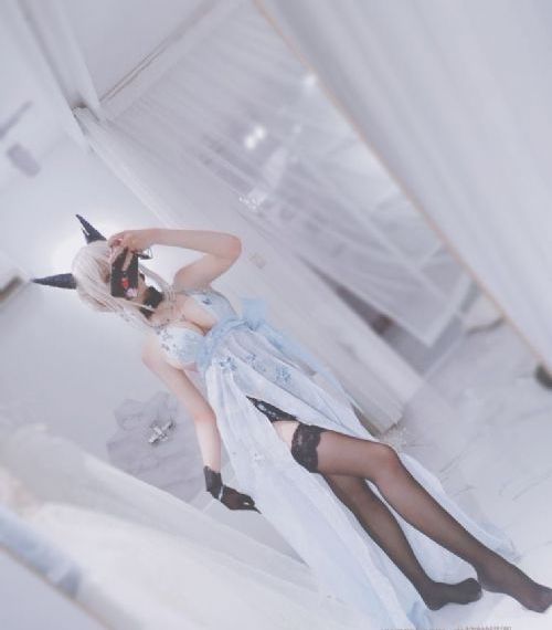 女人的眼泪