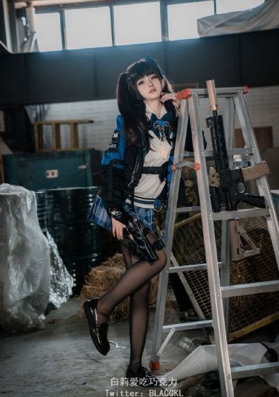 英雄榜