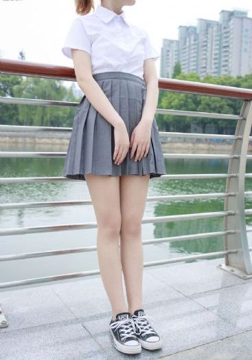 爱上特种兵免费完整版手机观看