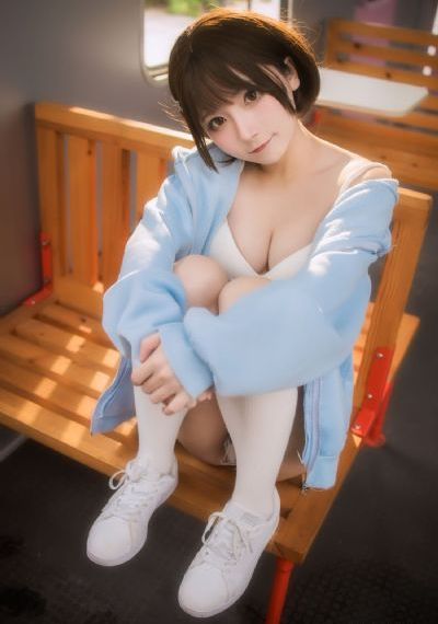 六魔女在线