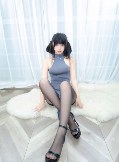 余罪第三季全集免费