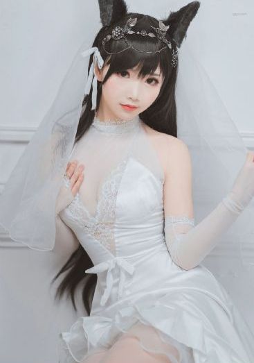 欲望保姆