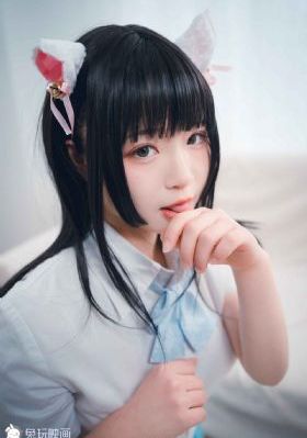 我妻子的年轻母亲中文在线