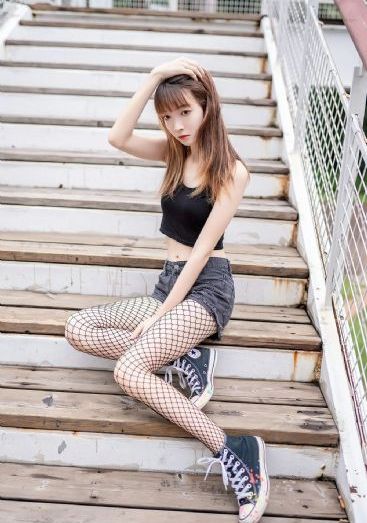 《乔家的儿女》电视剧