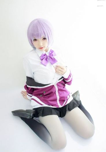 快乐至上在线观看完整版