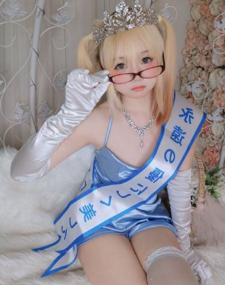 金曲青春