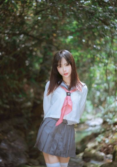 城市捉迷藏