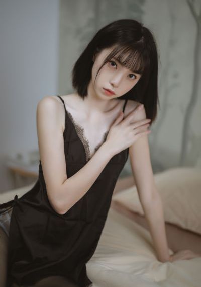 电视剧父辈的荣耀免费观看