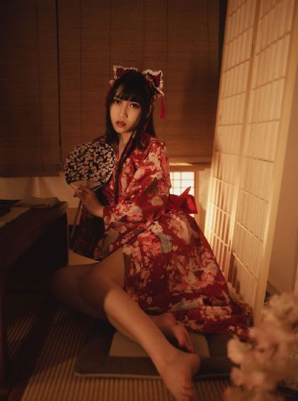 性狩人