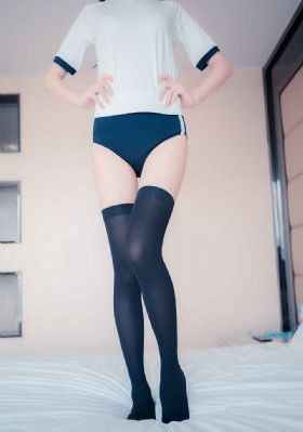 电影《钛》