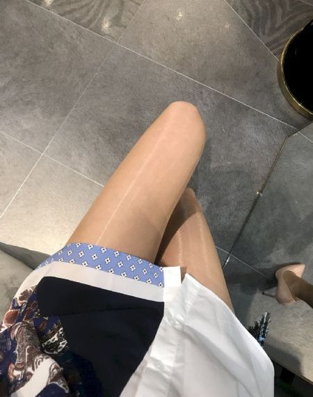 女朋友的闺蜜3韩国三级