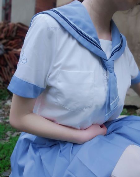 东京塔在线观看