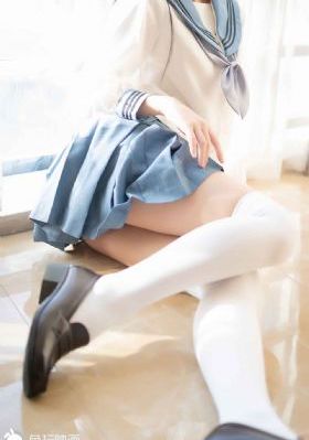 东北往事我叫刘海柱
