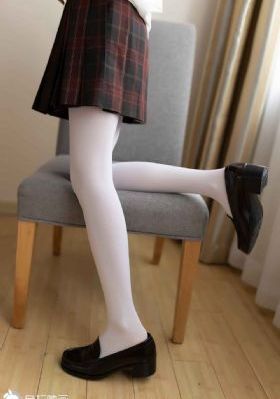 青酱不能学习