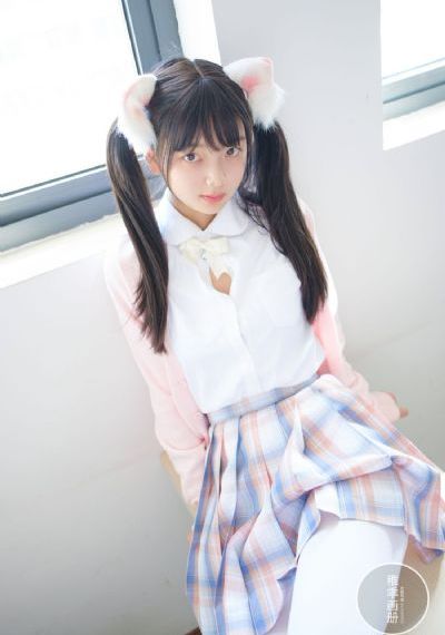 调教 虐 性 电影 在线观看