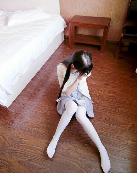 3d动漫在线免费网站入口