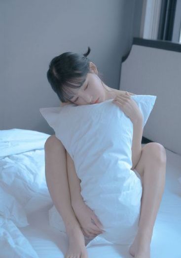 格斗实况动漫免费观看