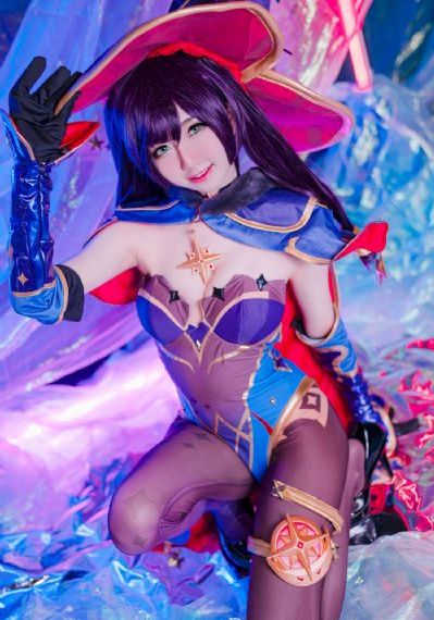 杨乃武与小白菜电视剧在线观看