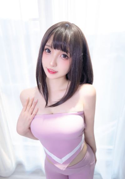 花儿与少年第6季