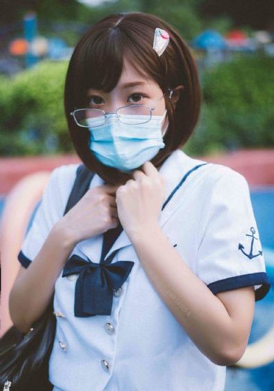 色戒hd未删减版在线