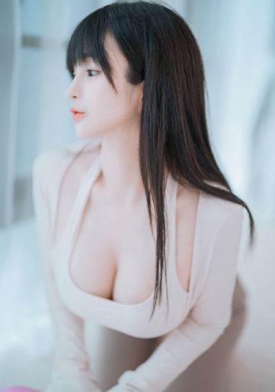 我的第二青春