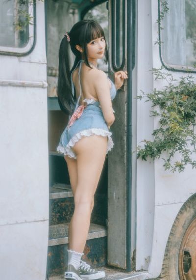 电视剧田姐辣妹免费全集