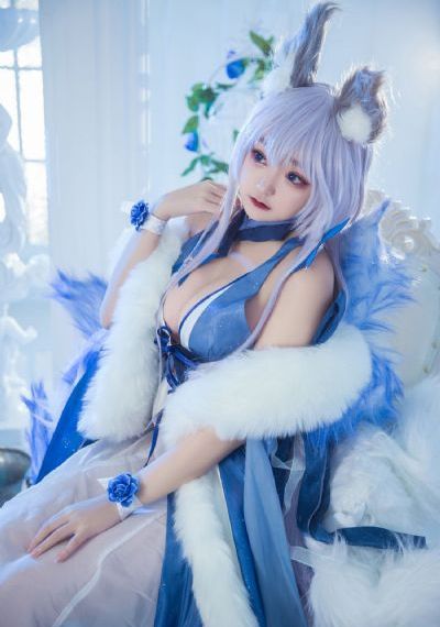 女海盗斯蒂内塔的复仇2免费看
