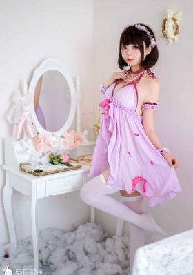 火线出击