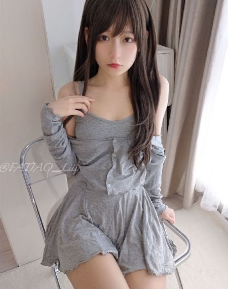 与敌同行 电视剧