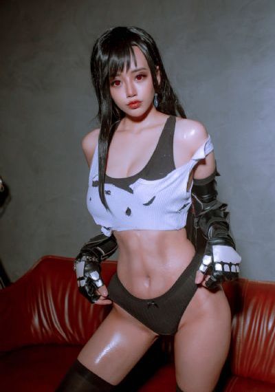 冰河时代2