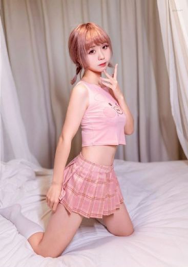 花儿蛇5