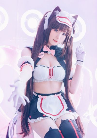 忧郁少女在线观看