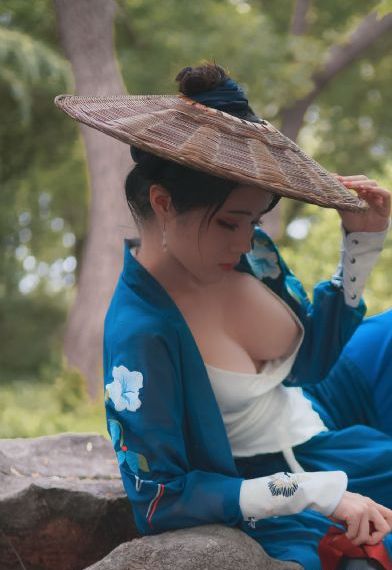 红楼梦 2010