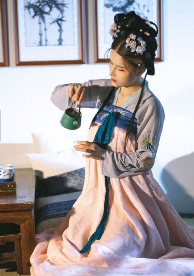 战狼3在线观看