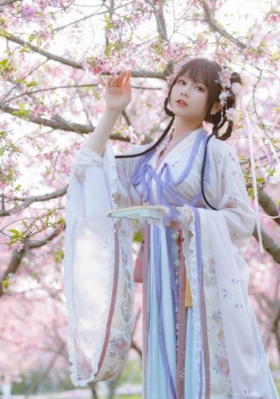 野花韩国日本