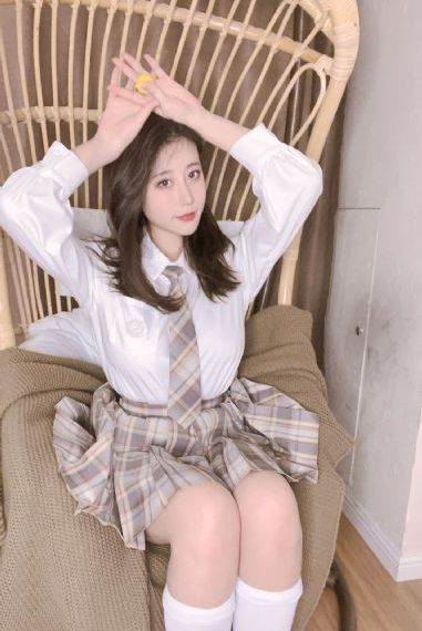 白色强人电视剧免费观看国语
