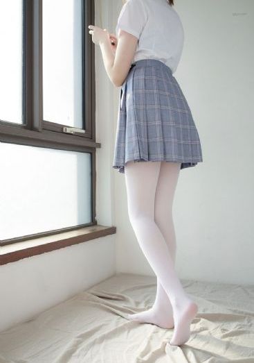 再见莫妮卡电影免费观看