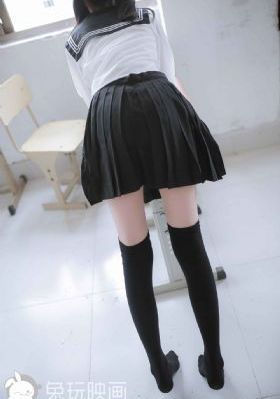 吗吗的朋友8