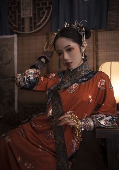 洞电影