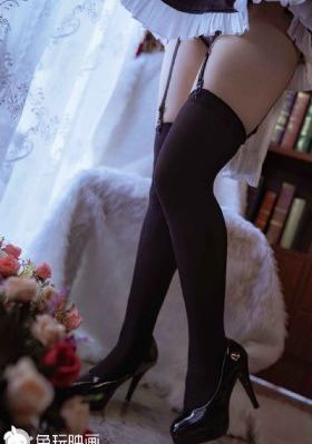 爱琴海论坛