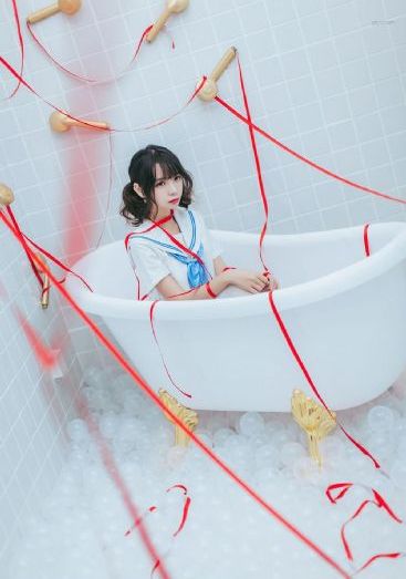 漂亮的妈妈3