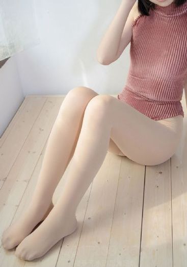 孤岛惊魂电影免费观看