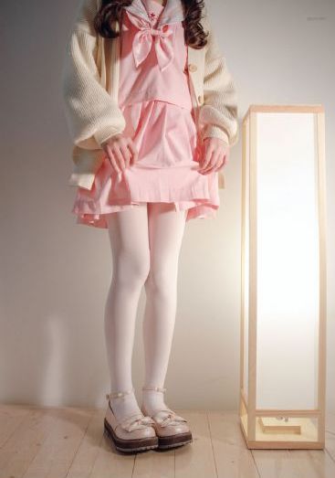百鬼夜行抄