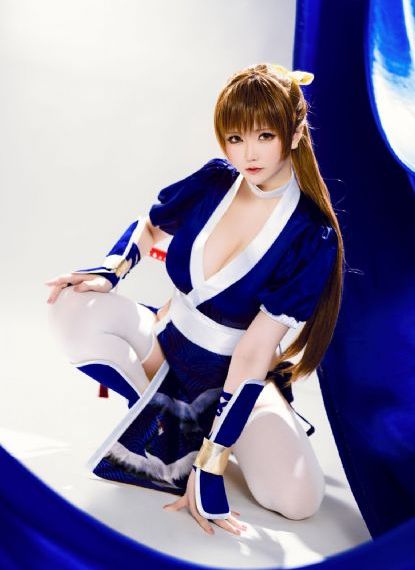 188427神秘电视剧