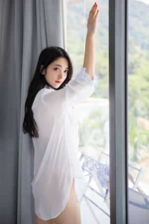 一个好妈妈5个字光头强最佳答案