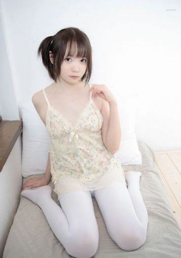 韩剧 宫