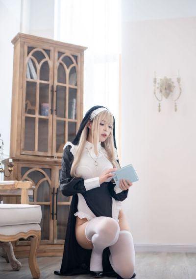 非常主播