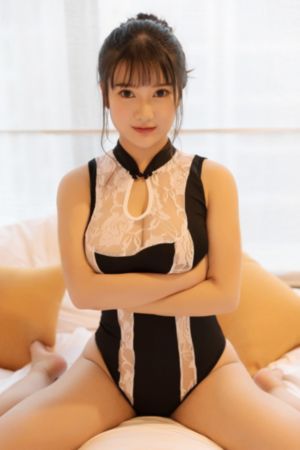 文豪野犬第二季免费观看全集